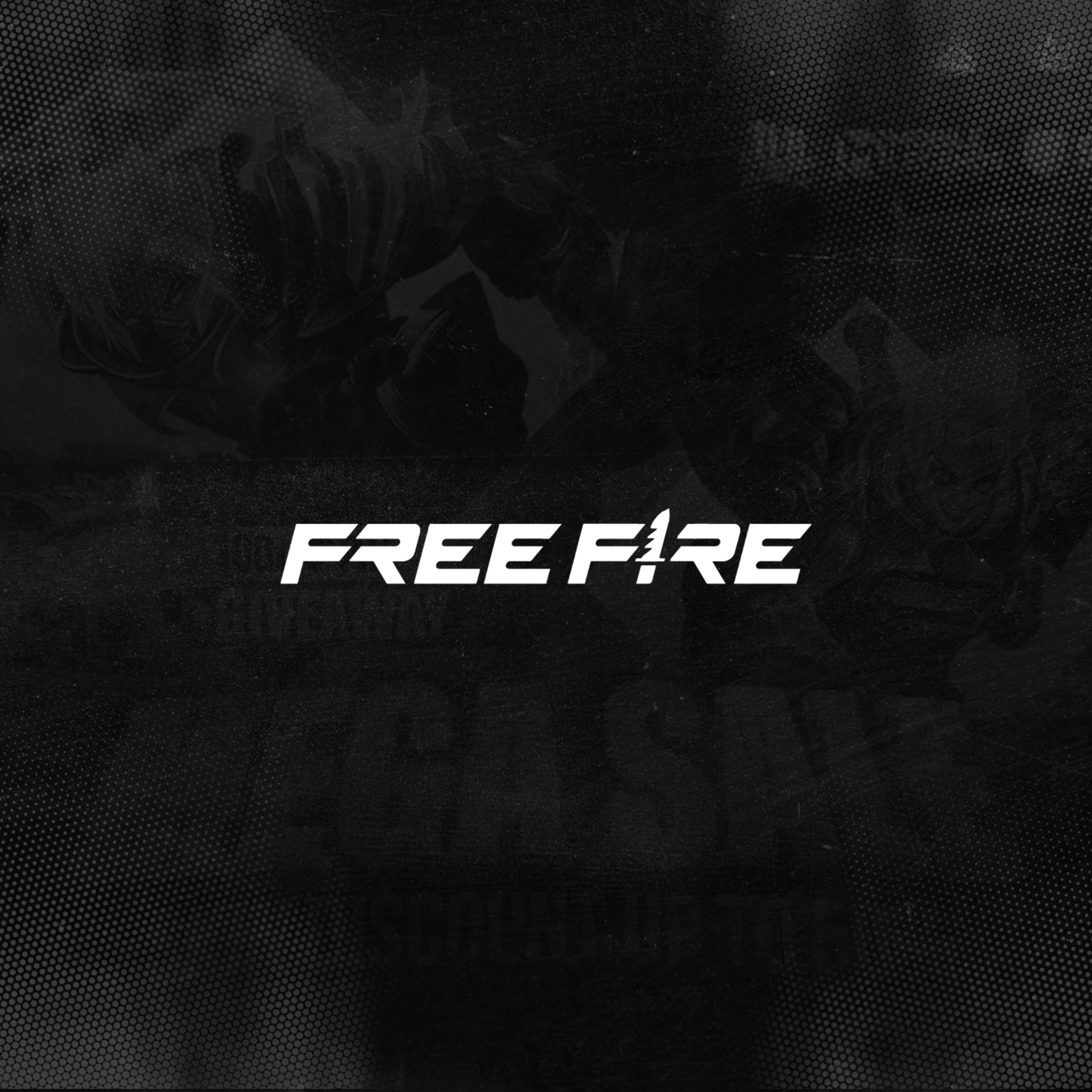 Free Fire Via Login