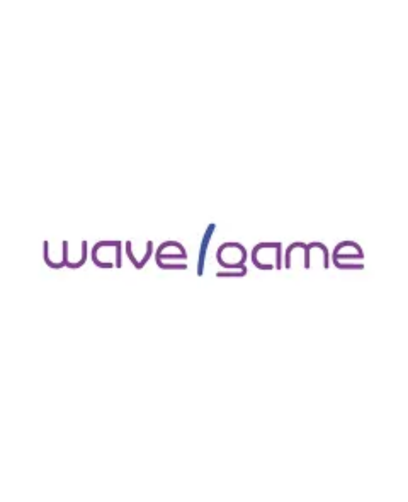 Wavegame Voucher