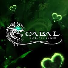 Cabal Ultimate Combo - PC